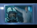 Splice - Trailer