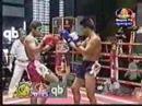 vong setoaw vs pich arun pt1