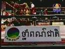 vong setoaw vs pich arun pt1