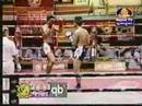 vong setoaw vs pich arun pt1