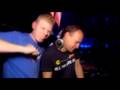 DJ Ruthless B-day Bash Aftermovie