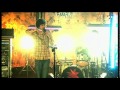 Snow Patrol - Just Say Yes (Live)