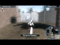 Assassin's Creed: Bloodline video
