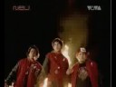 Sum 41 - Underclass Hero Sum 41 - Underclass Hero