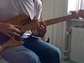 bass tapping chords - from playbassnow.com