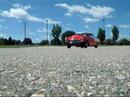 Duderacing\