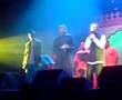 dawud and zain bhika- you cant take it with you live 2007