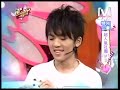 ????? 2008/11/12 ?????Part 2 4/5