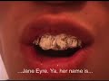 Jane Eyre Rap Music Video