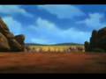 lion king 2; my hearth will go on
