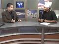 Donovan McNabb Thinks Black QB's Have it Harder