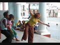 calle-realidad-tahinacan-bancaja-2007.html