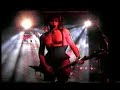 VENUS DEMARS & HOF \"WHITE HORSES LIVE\" VENUS DEMARS & HOF \"WHITE HORSES LIVE\"