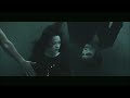 Mana – Eres Mi Religion