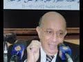 الفارس