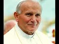 (1) Tremanda Profecía -Tienes que  saberlo antes de pasar!
