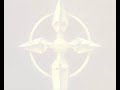 Lyrical Nanoha - Don\ Lyrical Nanoha - Don\