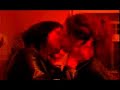 Misbehavers Teaser