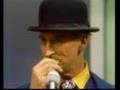 Guy Drake - Welfare Cadillac