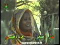 حياة طلسم - أنا بحبك يا مهذب