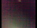 5Gtt-energy-0-140-km