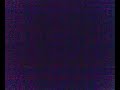 5Gtt-energy-0-140-km