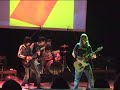 Break The Rules - Big Fat Mama (cover)