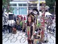 indienii-de-la-raza-
