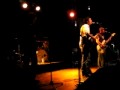 Athenaeum & Mike Garrigan - \"Forever and Ever, Amen\"