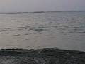 videos de sun and sea resort videos