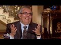 حوار عمرو الليثي مع وزير الصحة4.ASF