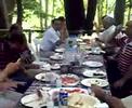 EMEKL?LER ALEM? 1 EMEKL?LER ALEM? 1