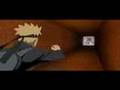 Naruto Konoha Nin- Life is a Highway