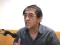 Faraj Sarkoohi
