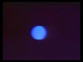 UFO - Kaikoura Coast, New Zealand, January 3, 1979 UFO - Kaikoura Coast, New Zealand, January 3, 1979