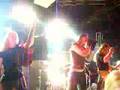 After Forever - Monolith Of Doubt (Springfield, VA)