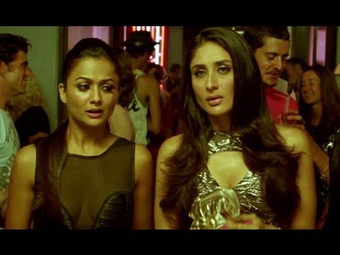amruta arora