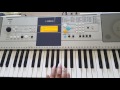 How to Play