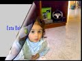 Niña Grocera Jaja