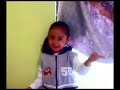 Niña Grocera Jaja