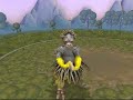 spore-creature-creator-trial-big-black-cockius.html