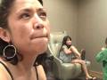 videos de VID00009.AVI