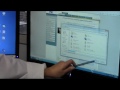 Click here to watch this video How_To_Upgrade_PQube_Firmware_Instruction.mp4