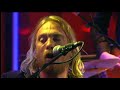 01-Ralph de Jongh and Crazy Hearts