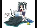Diebische Nekos Diebische Nekos