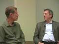 videos de 2008:  HIV Newest Treatment Information