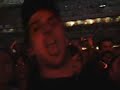 Biagio Live San Siro - Lascia Stare Biagio Live San Siro - Lascia Stare