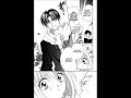 gaman denkai ch. 1