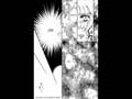 gaman denkai ch. 1