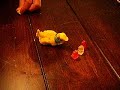 playdough people part 4 the end